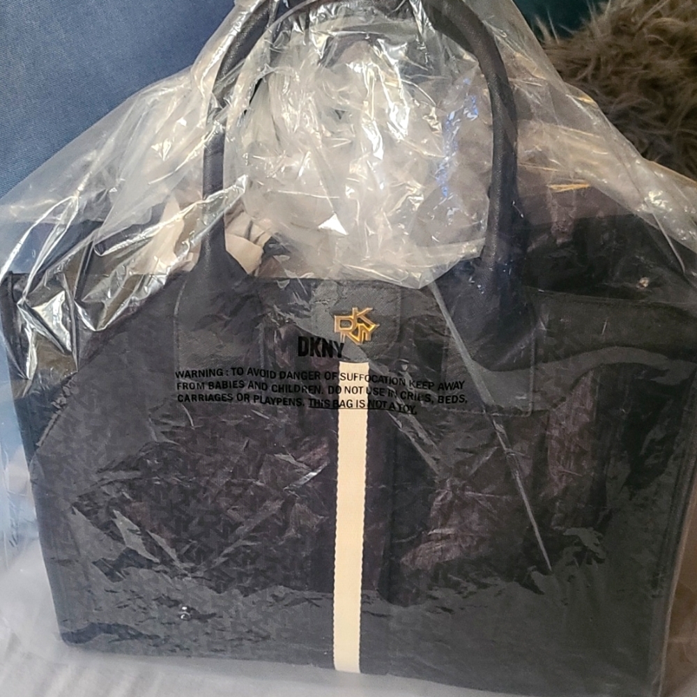Hand Bag